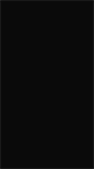 Mobile Screenshot of htmlgraphic.com